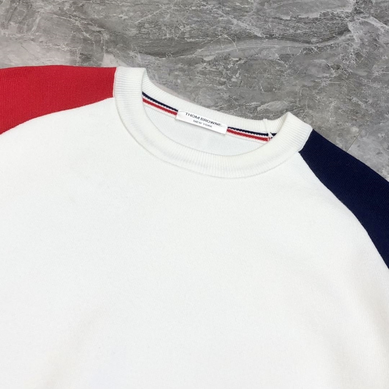THOM BROWNE